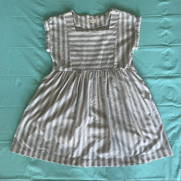 ALTARD STATE DRESS - Picture 1 of 16